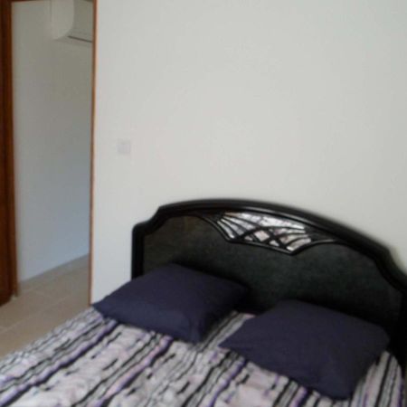 Chambres chez l'habitant Claviers Extérieur photo